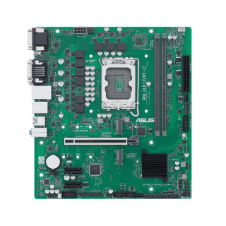 ASUS COMPONENTS ASUS MB PRO H810M-C-CSM